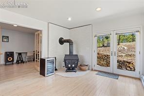 810 Winding hills Road