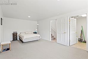 810 Winding hills Road