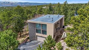 810 Winding hills Road