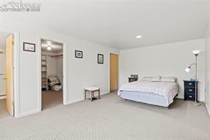 810 Winding hills Road