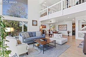 810 Winding hills Road
