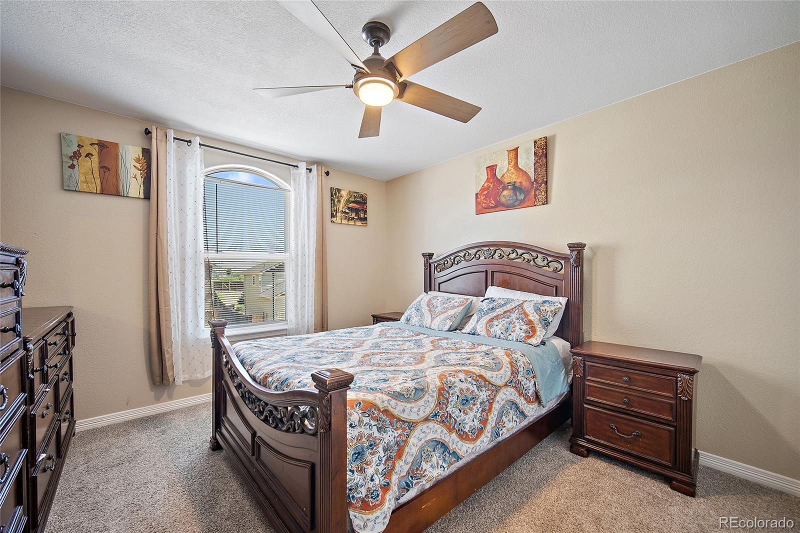 7367 Araia Drive