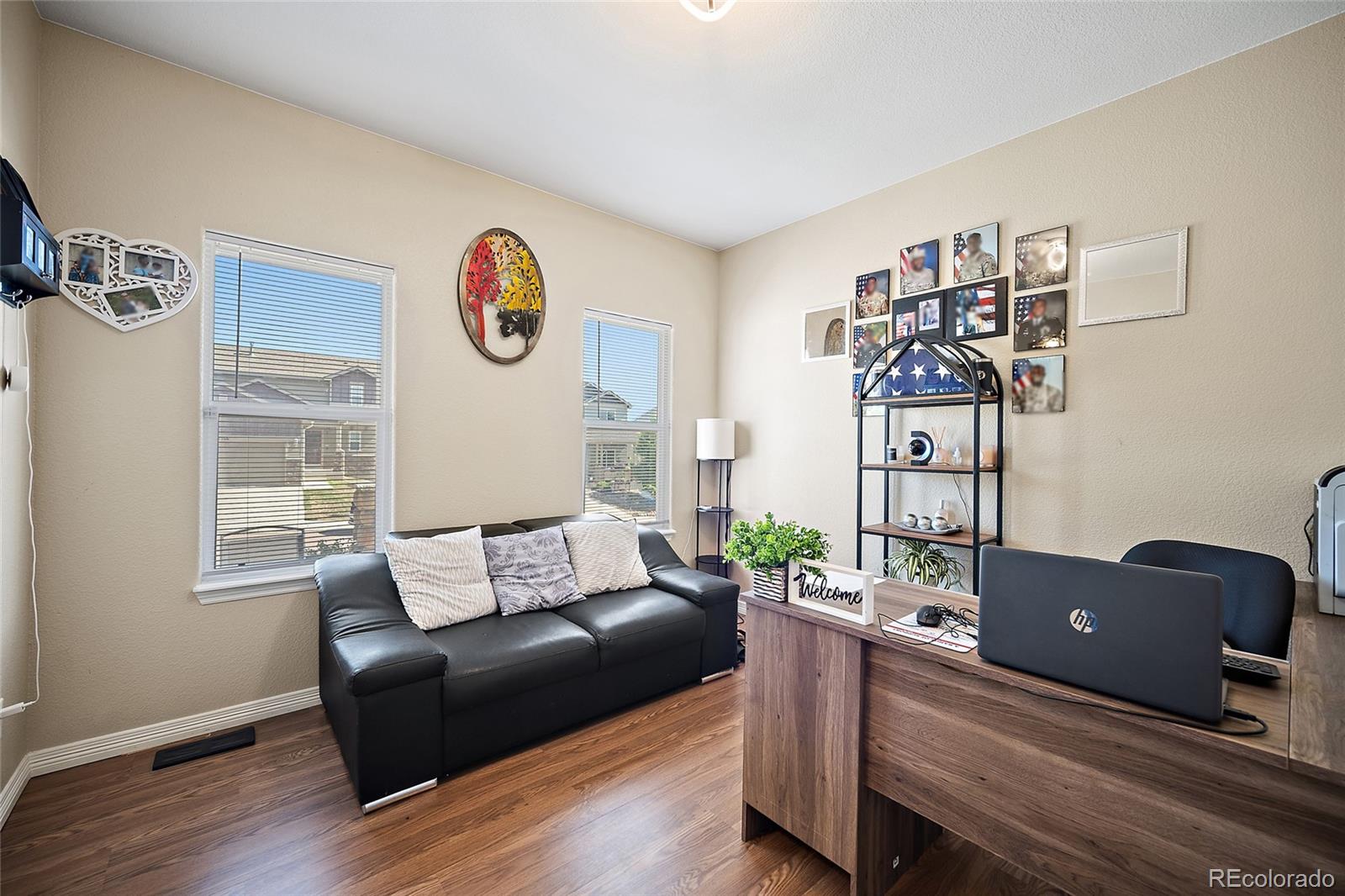 7367 Araia Drive