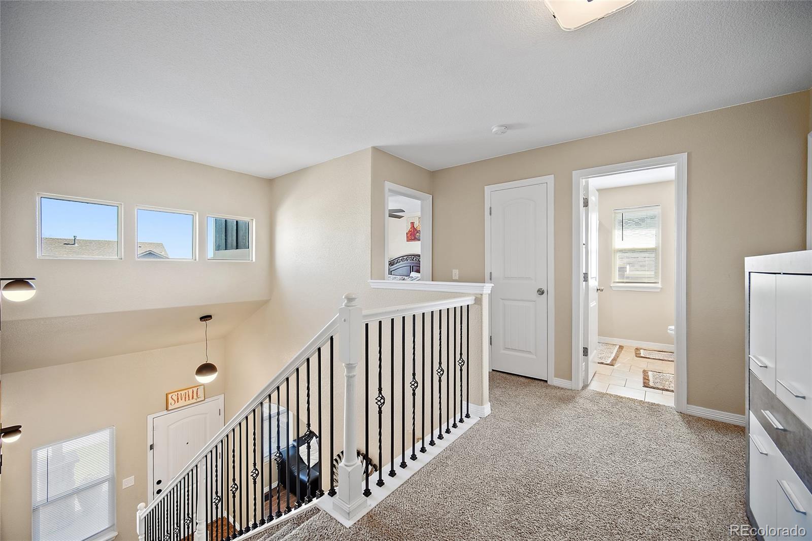 7367 Araia Drive