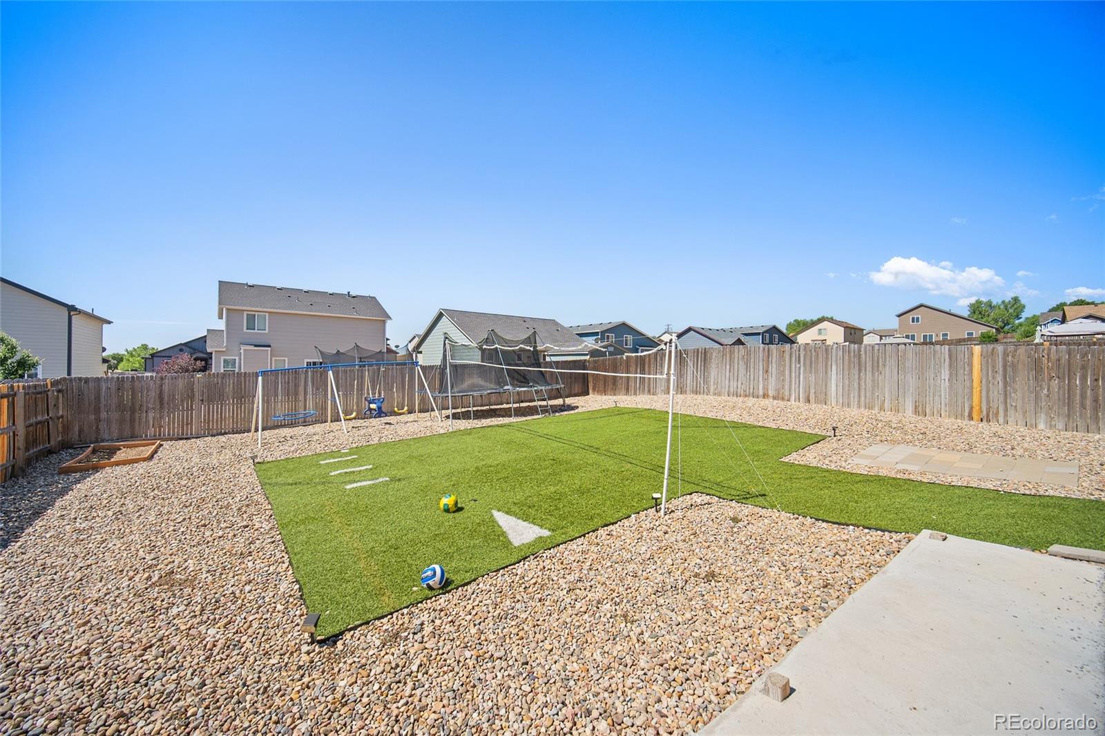 7367 Araia Drive