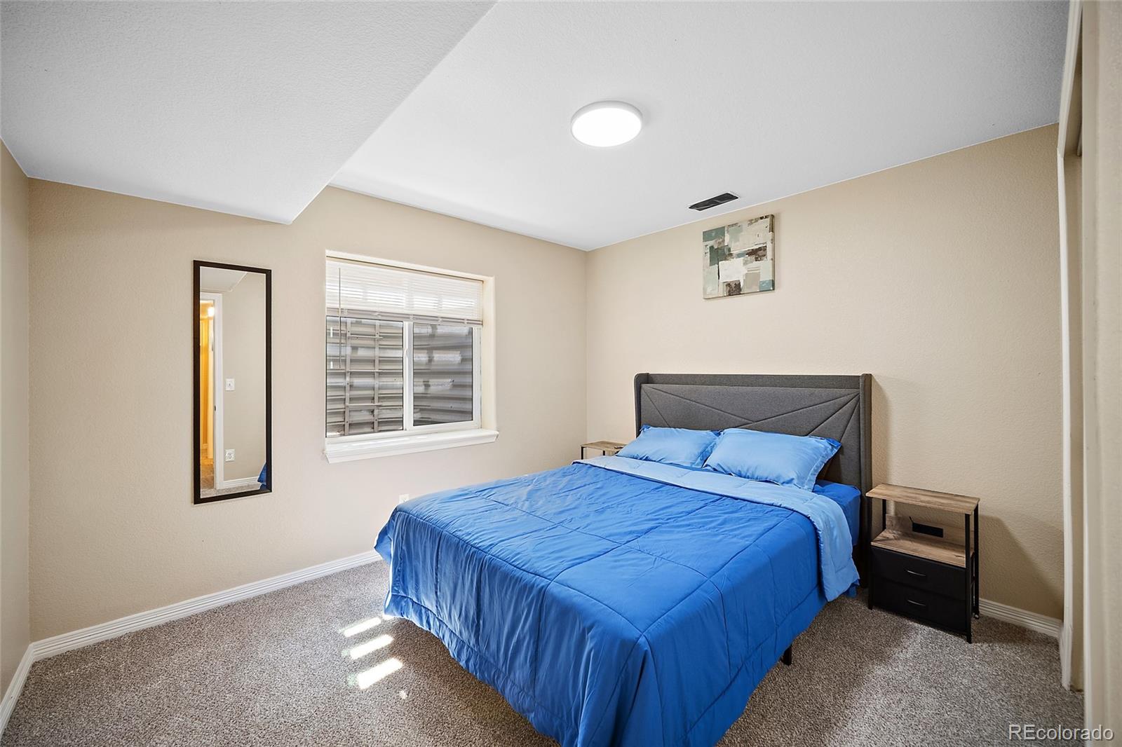 7367 Araia Drive