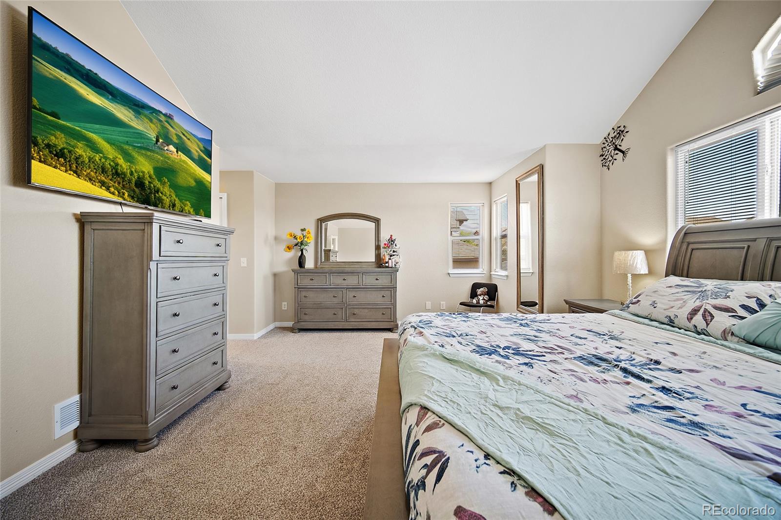 7367 Araia Drive