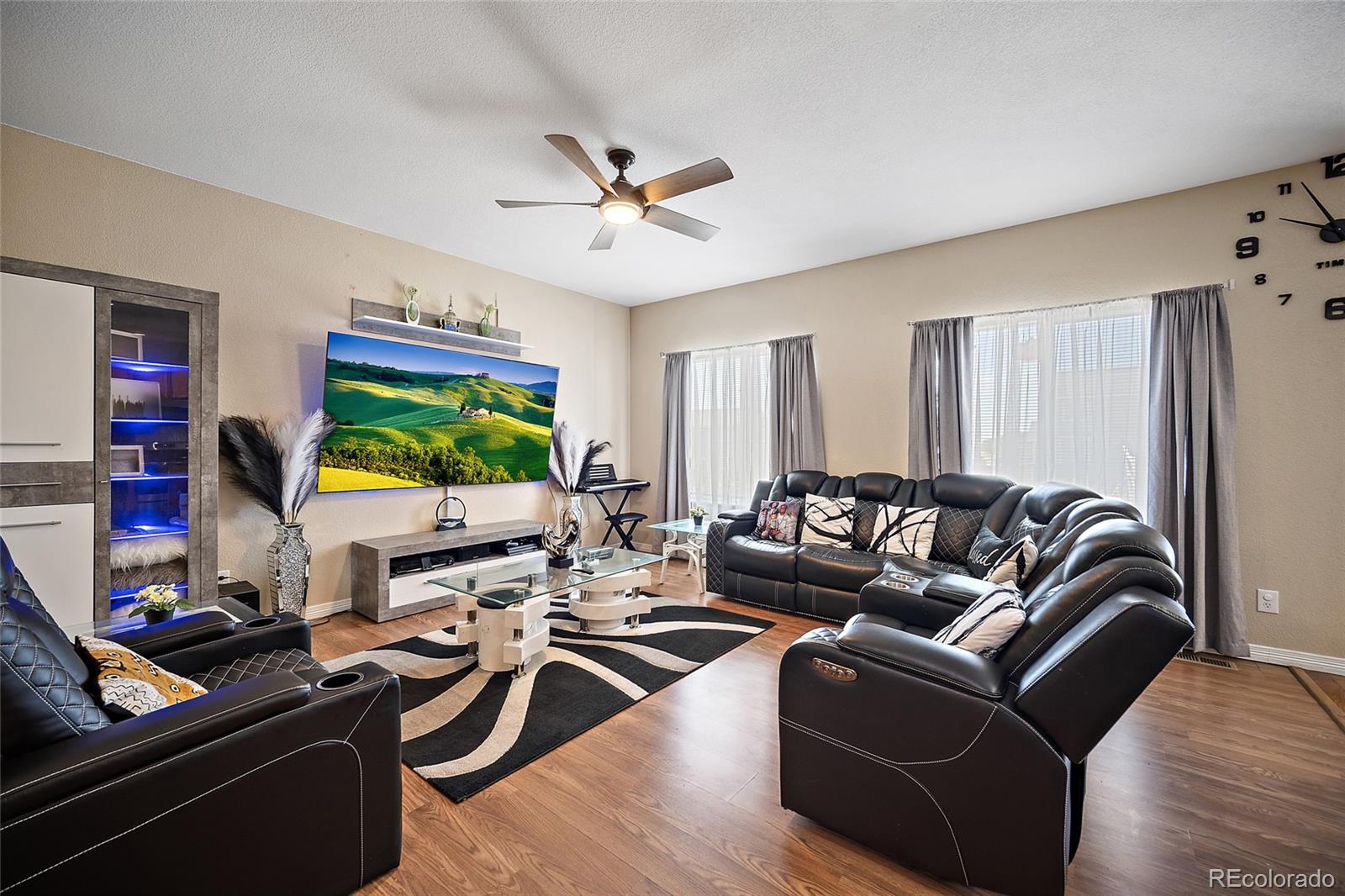 7367 Araia Drive