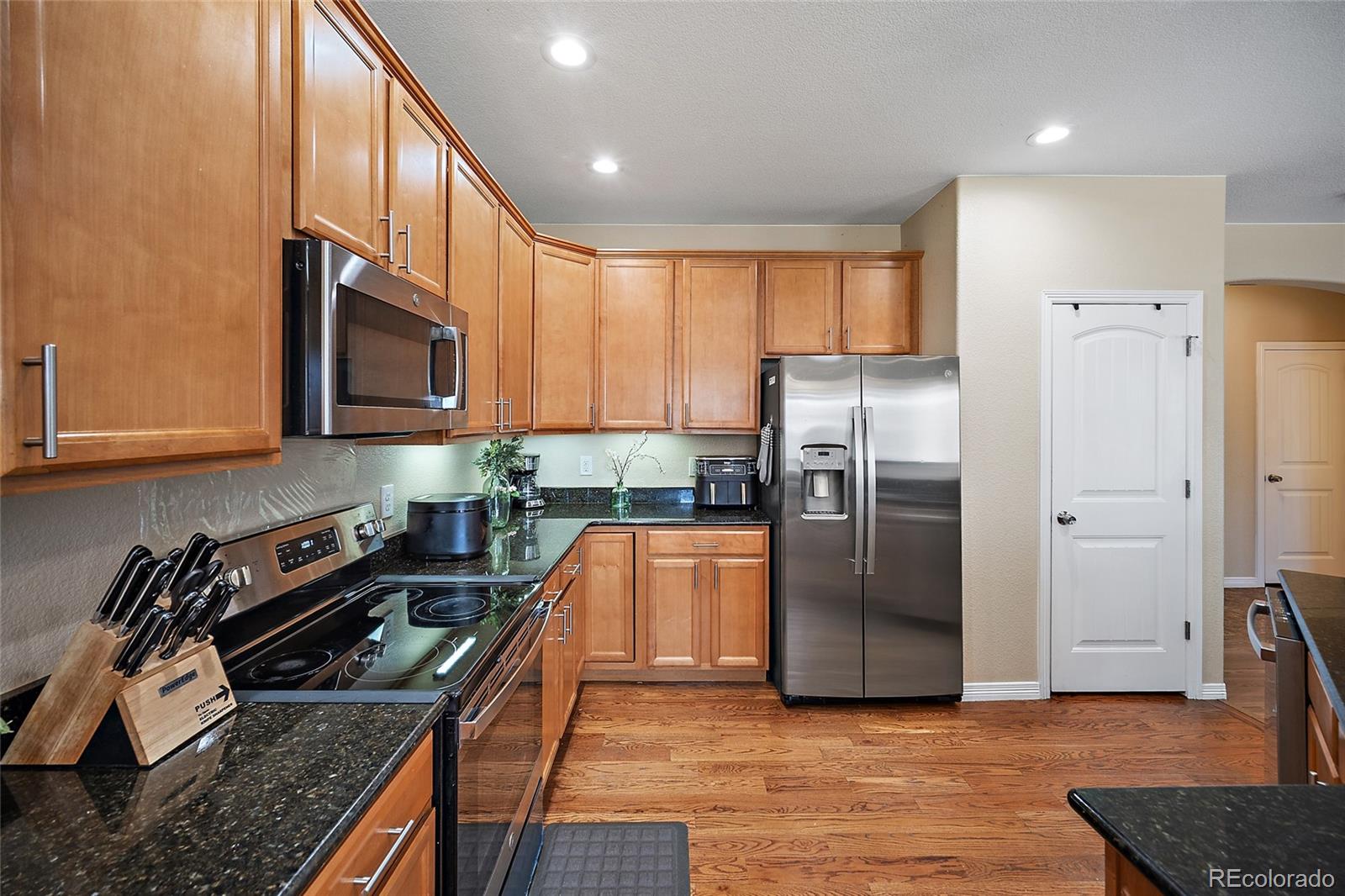 7367 Araia Drive