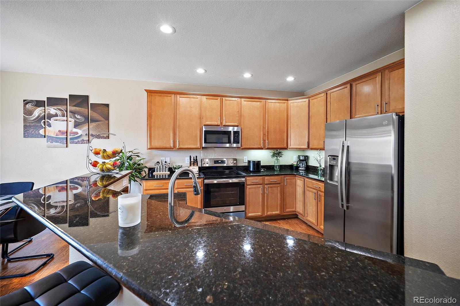 7367 Araia Drive