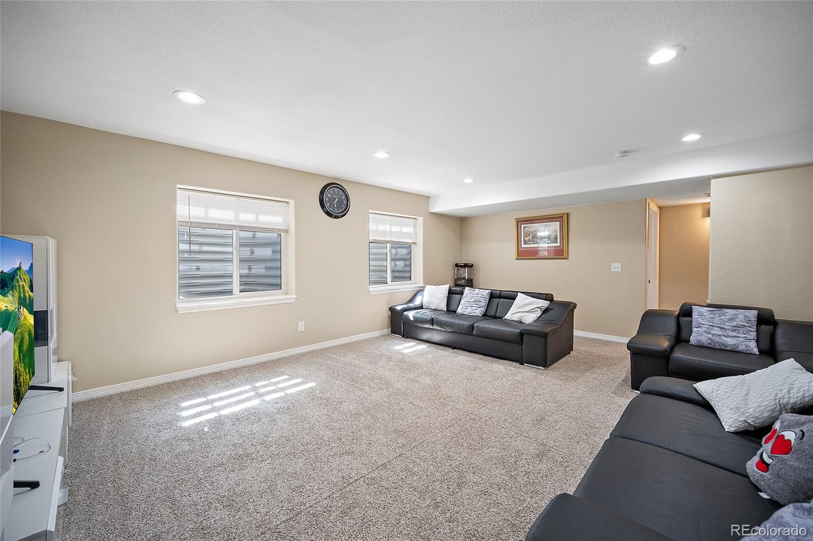7367 Araia Drive