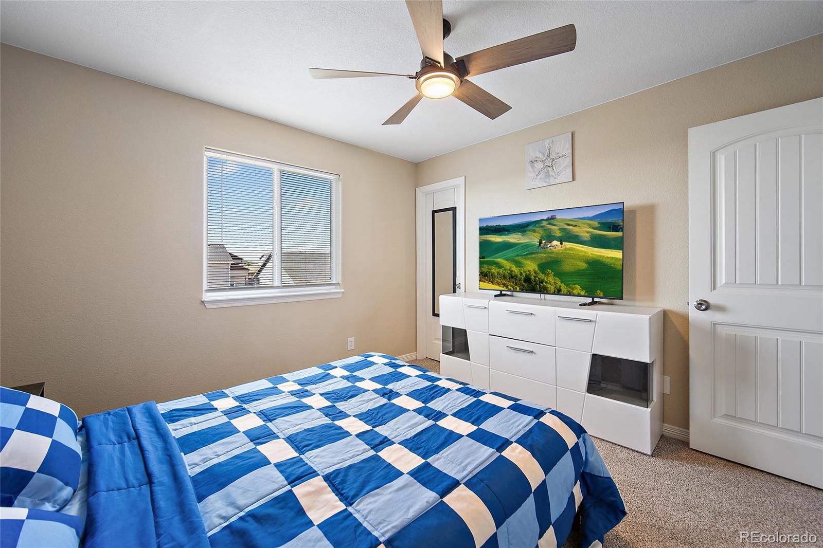7367 Araia Drive