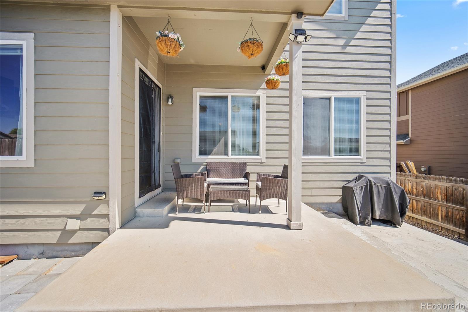 7367 Araia Drive