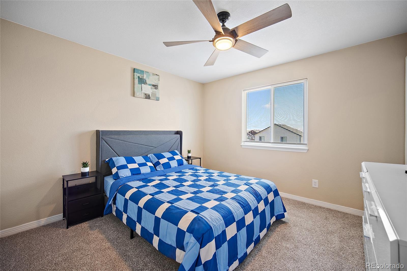 7367 Araia Drive