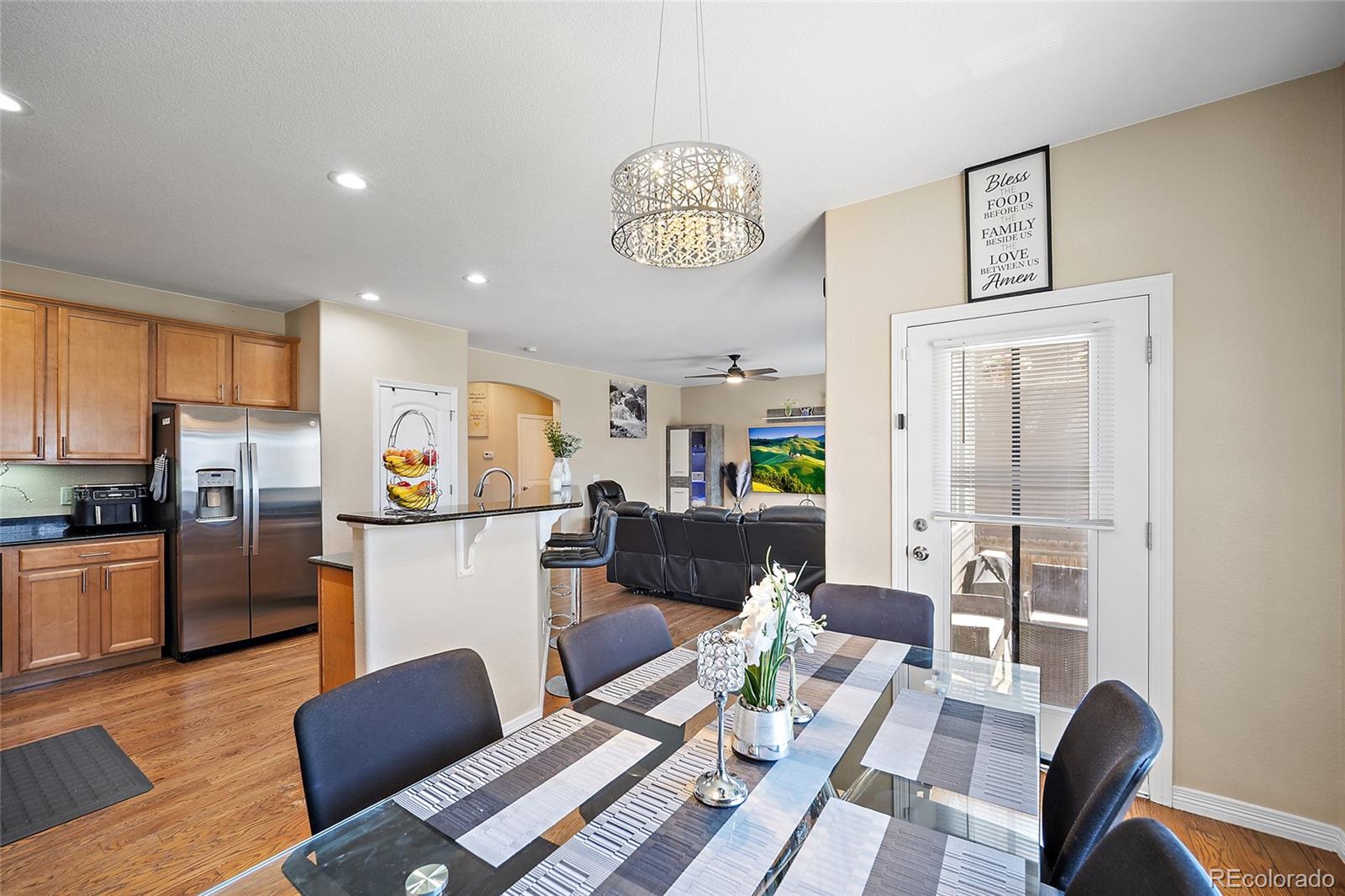 7367 Araia Drive