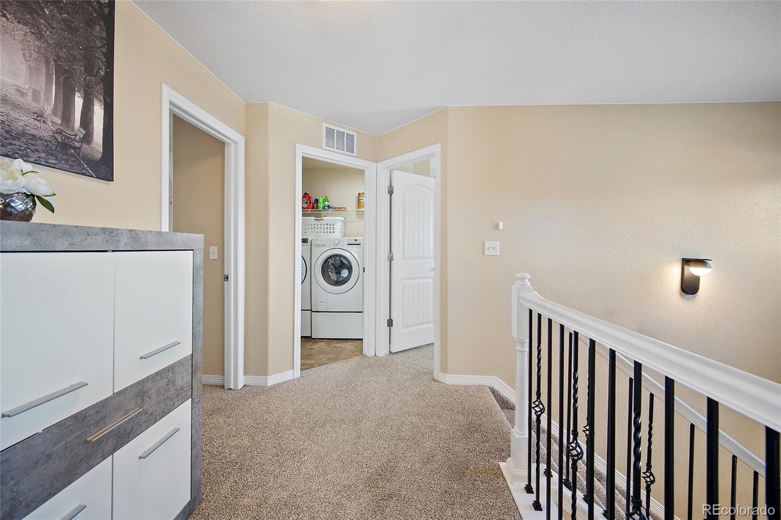 7367 Araia Drive