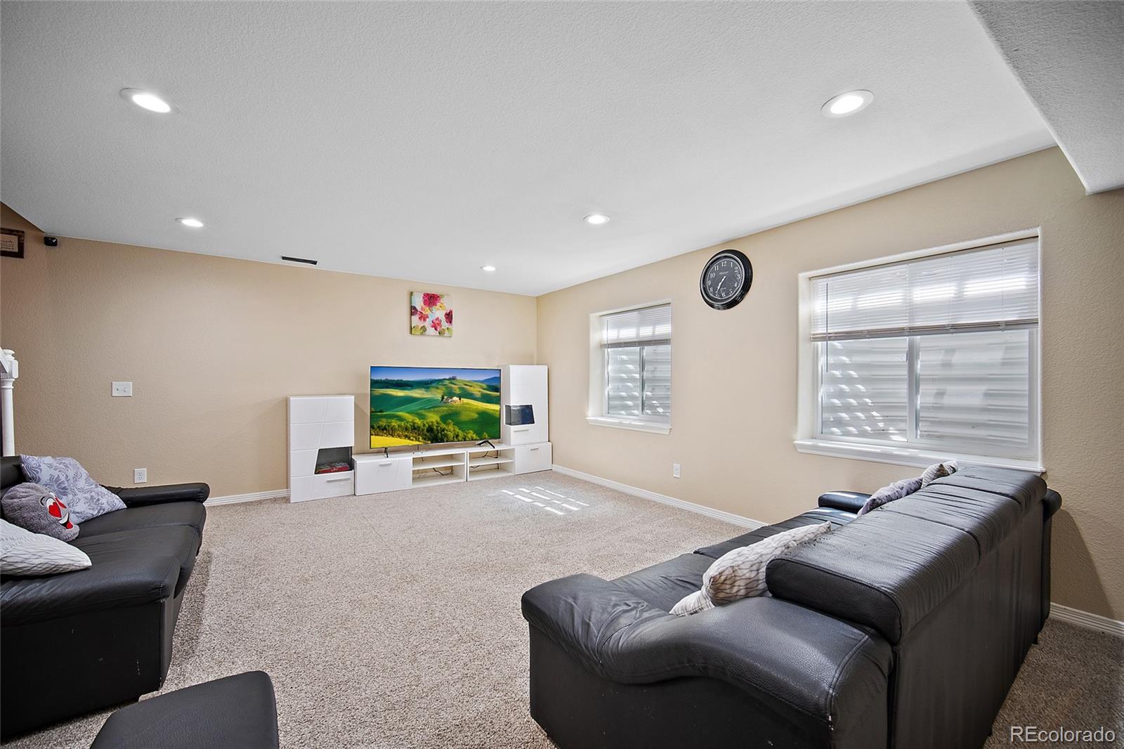 7367 Araia Drive