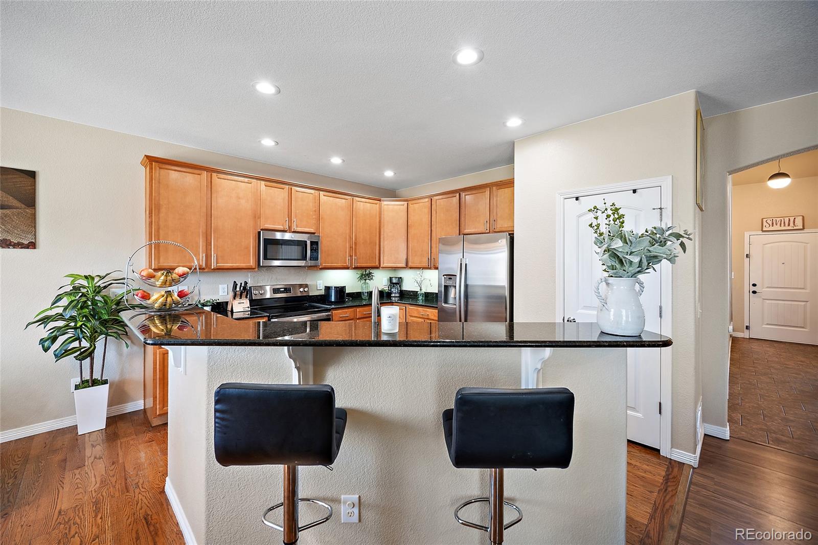 7367 Araia Drive