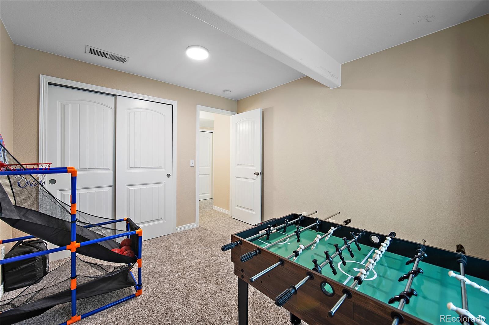 7367 Araia Drive