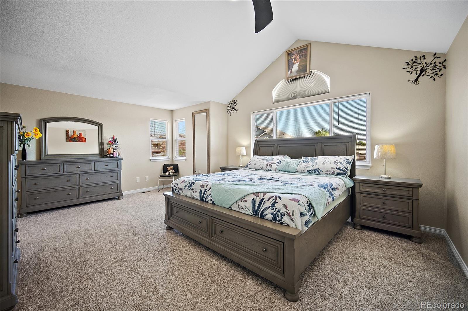 7367 Araia Drive