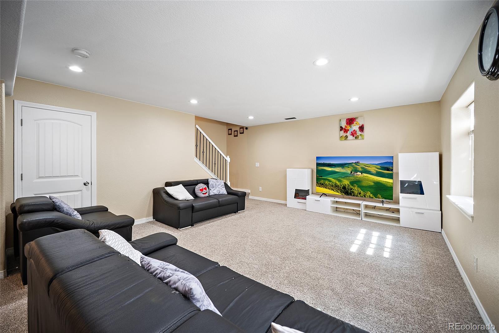 7367 Araia Drive