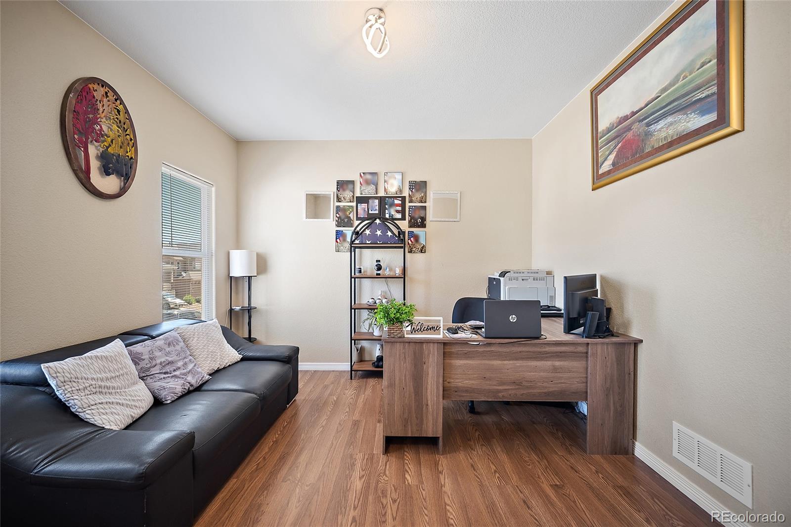7367 Araia Drive