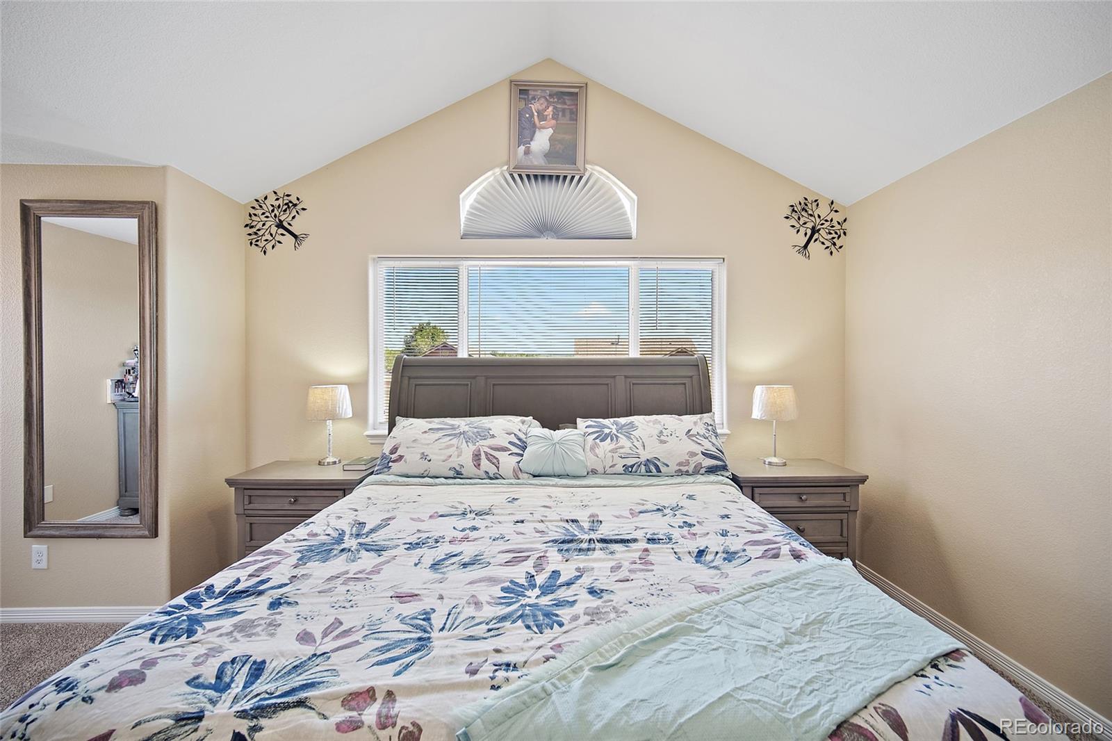 7367 Araia Drive