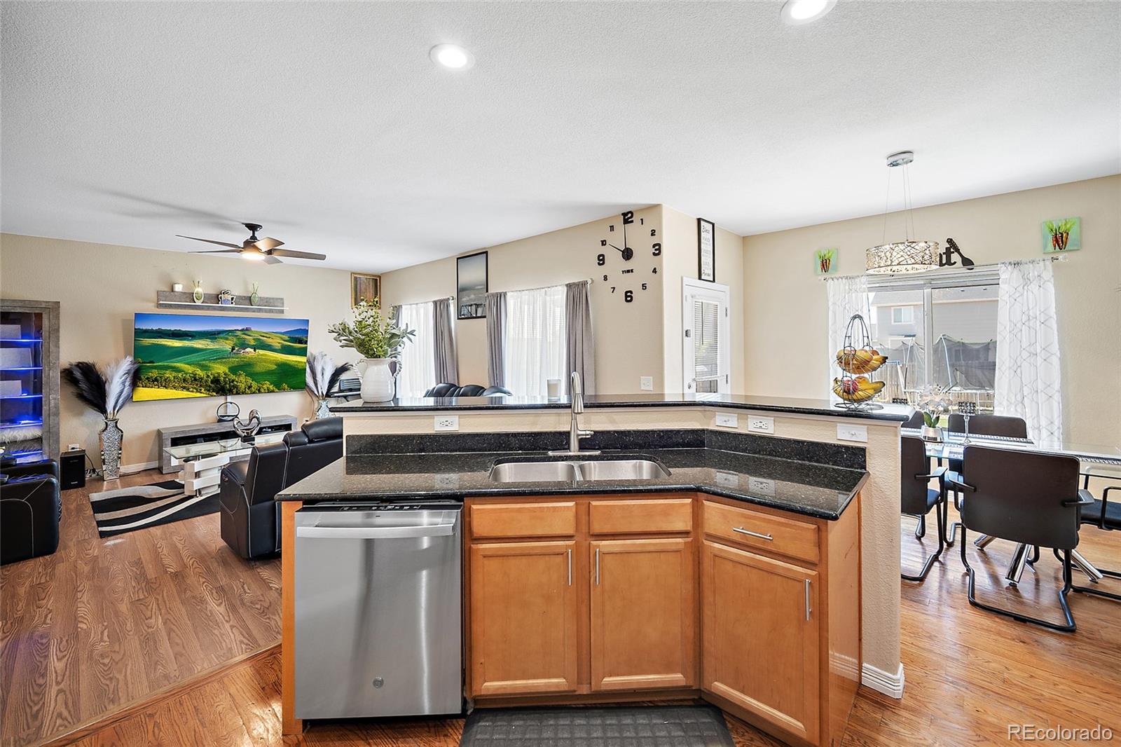 7367 Araia Drive