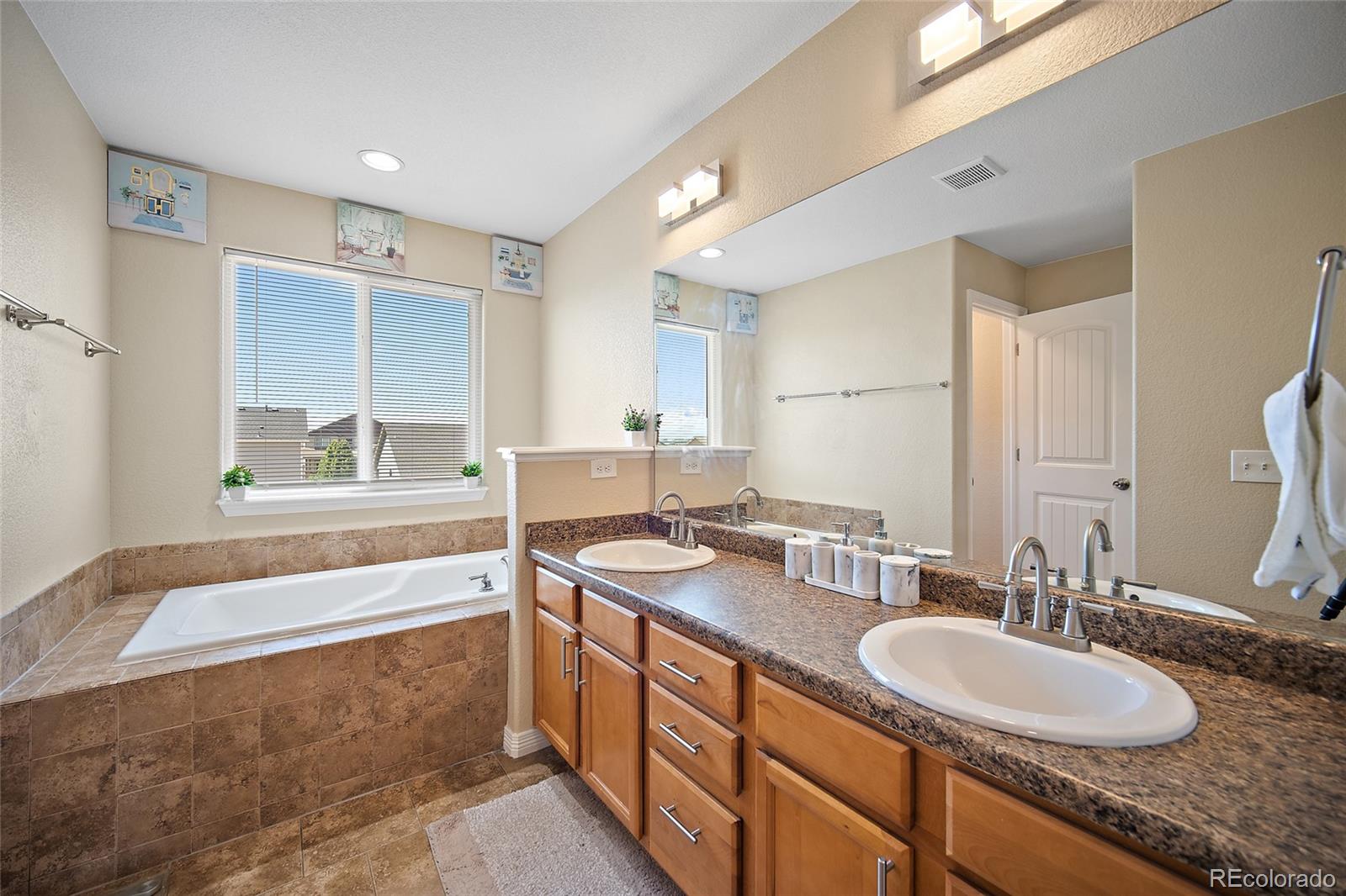 7367 Araia Drive