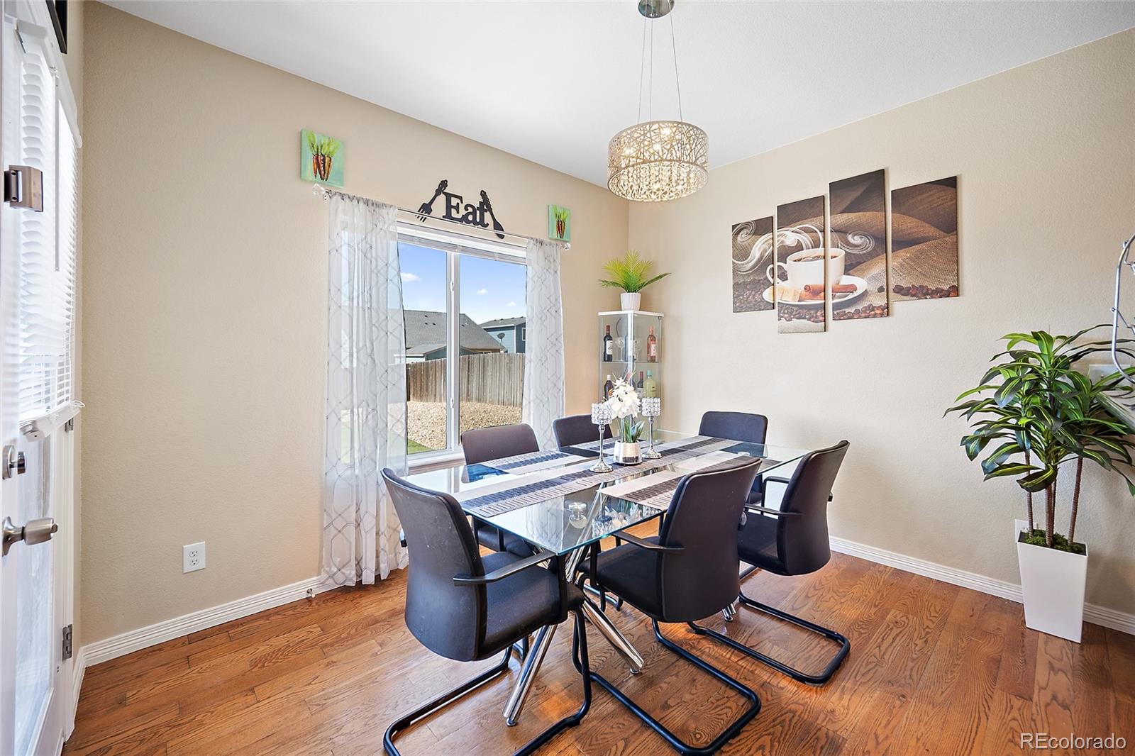 7367 Araia Drive
