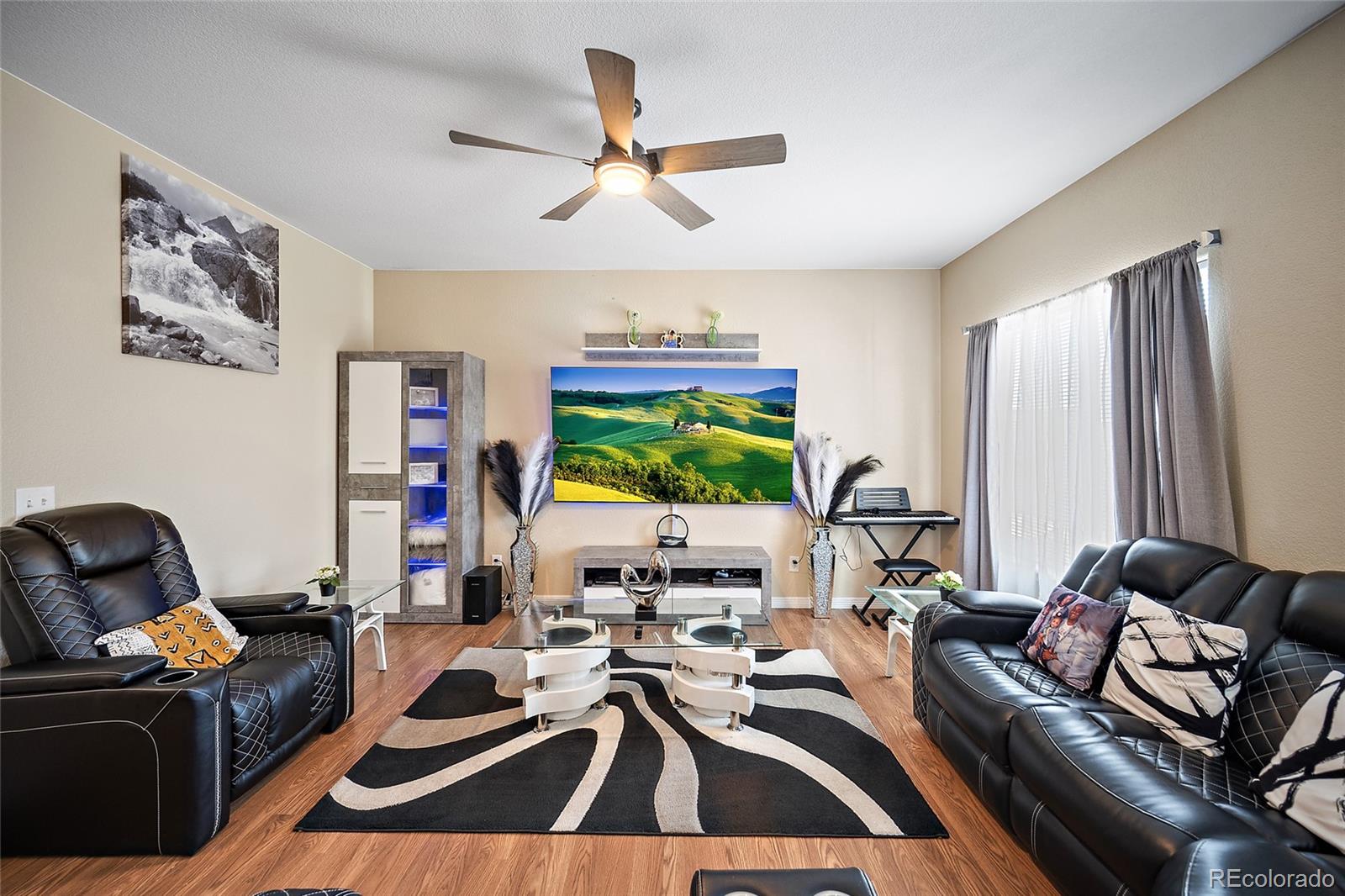 7367 Araia Drive