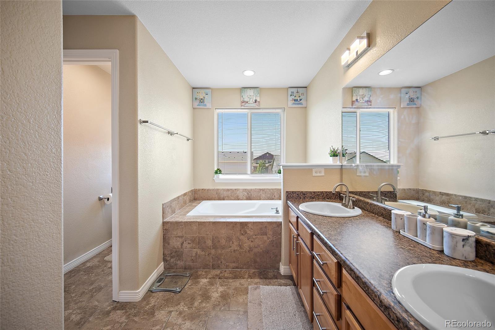 7367 Araia Drive