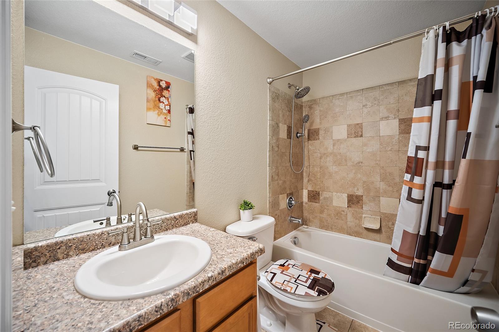 7367 Araia Drive