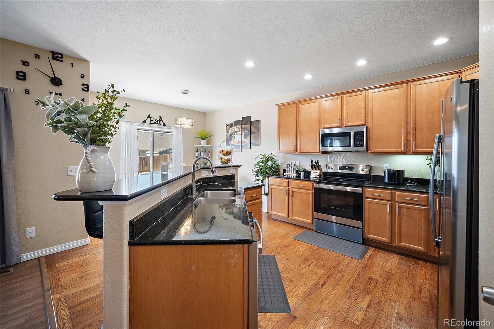 7367 Araia Drive