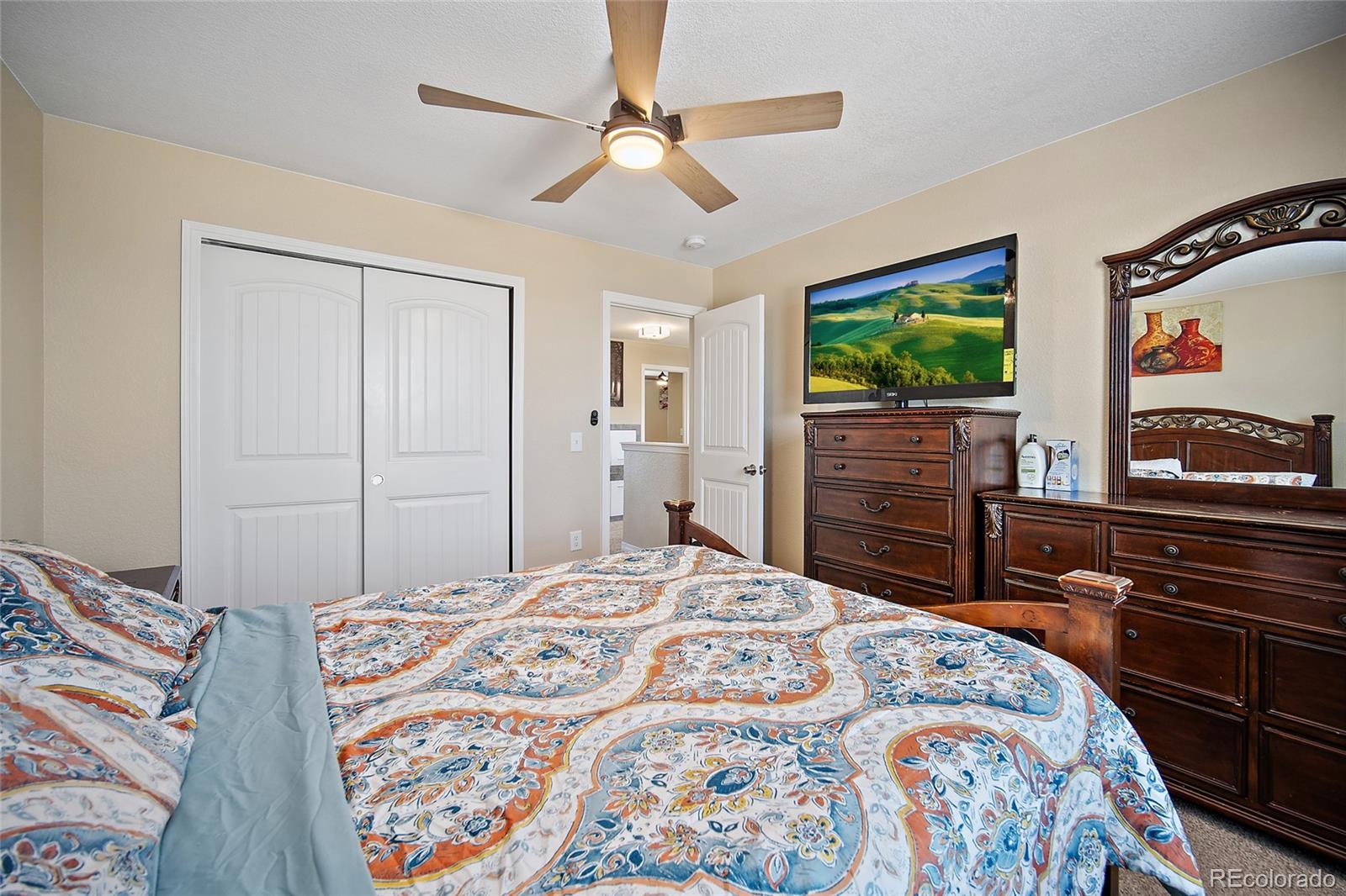 7367 Araia Drive