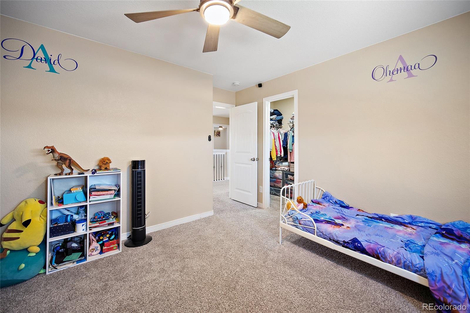 7367 Araia Drive
