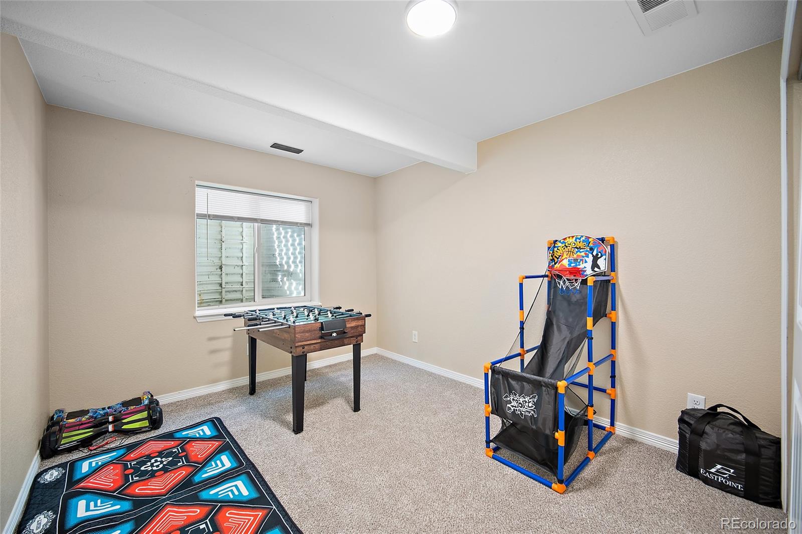 7367 Araia Drive