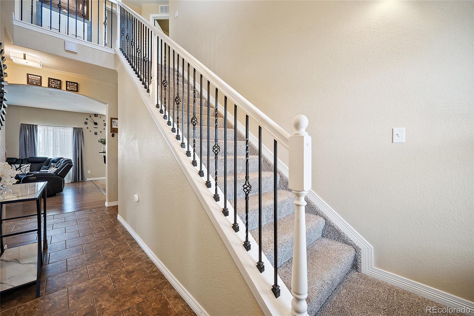 7367 Araia Drive