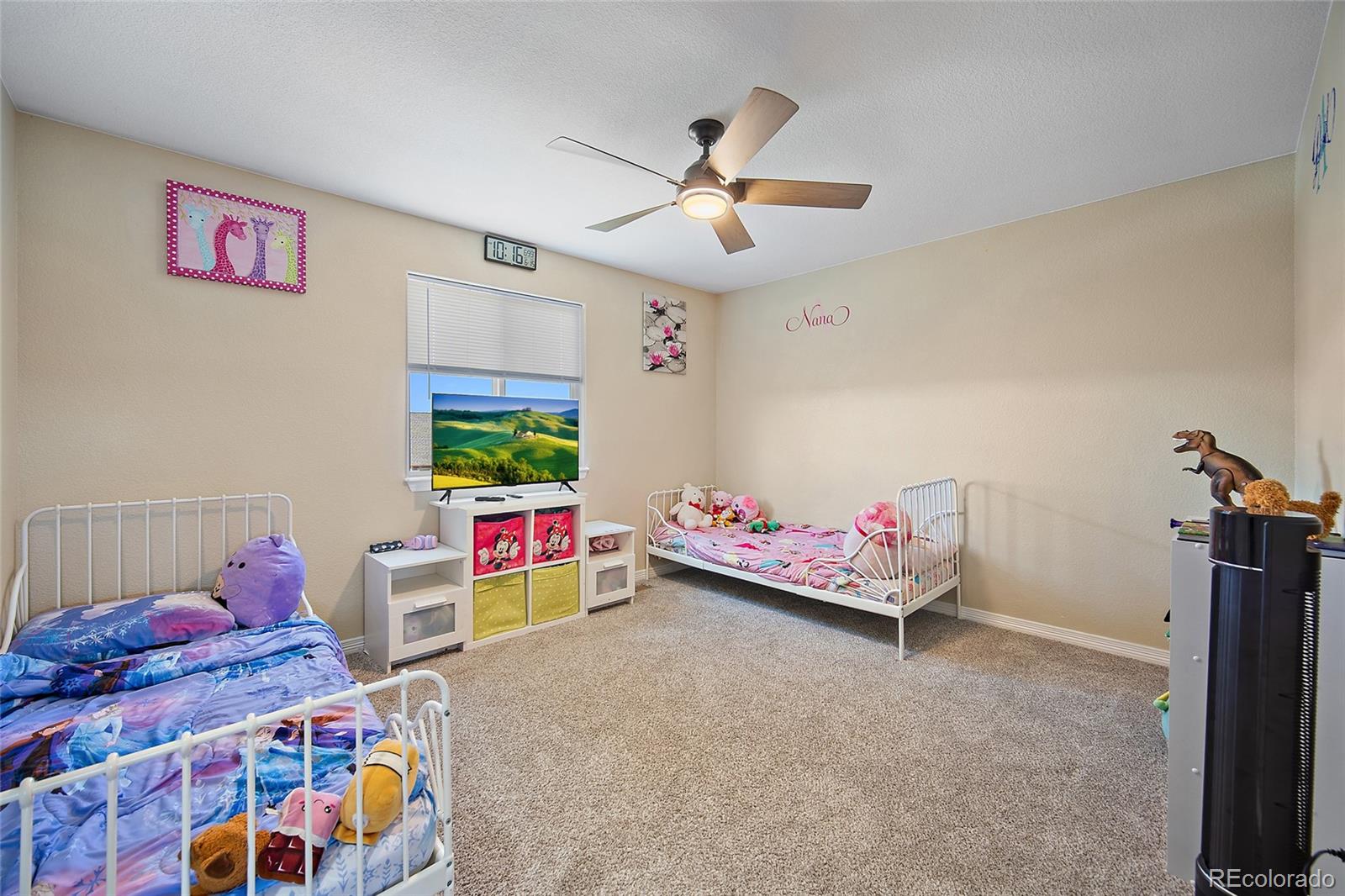 7367 Araia Drive