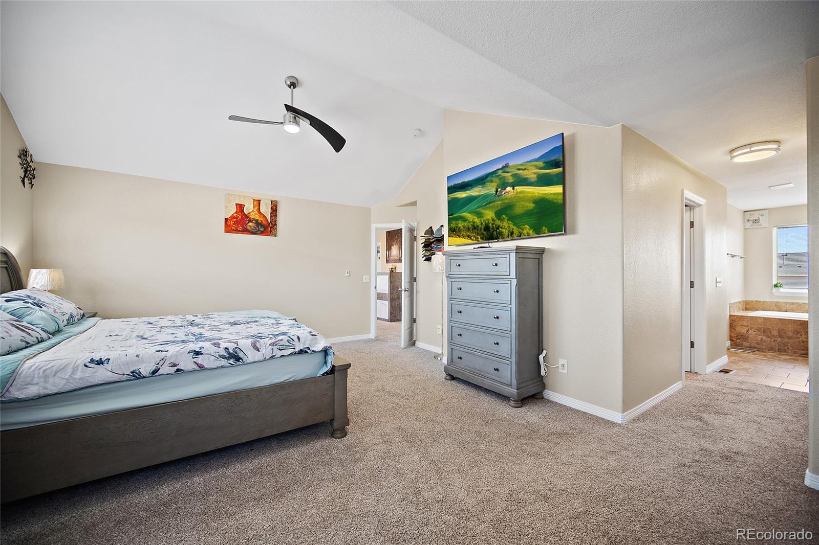 7367 Araia Drive