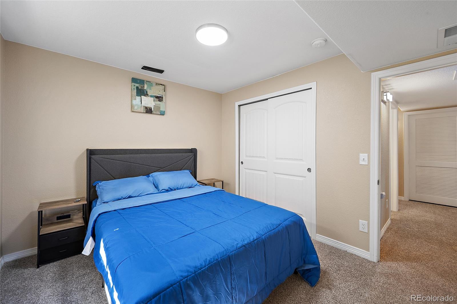7367 Araia Drive
