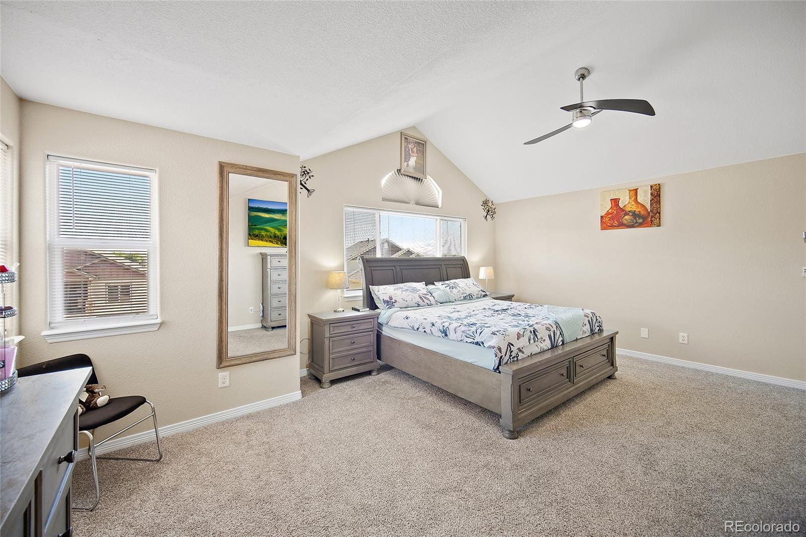 7367 Araia Drive
