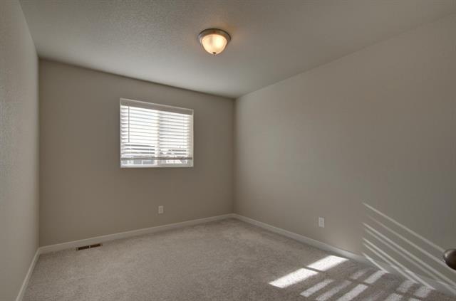 10668 Castor Drive