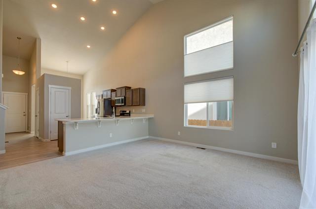 10668 Castor Drive