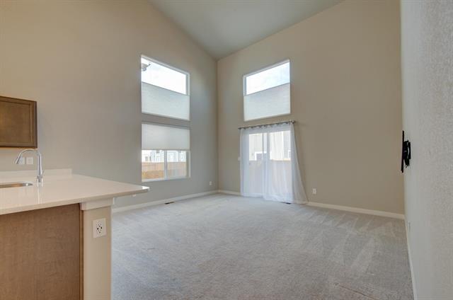10668 Castor Drive