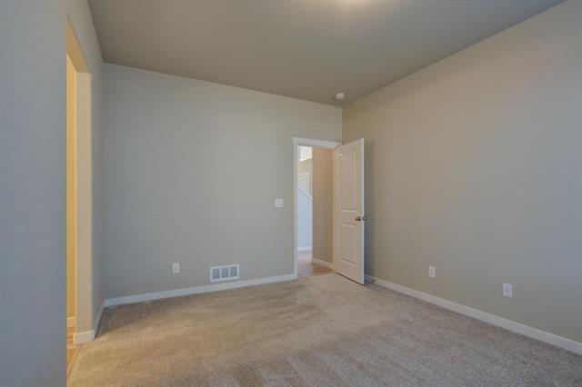 10668 Castor Drive