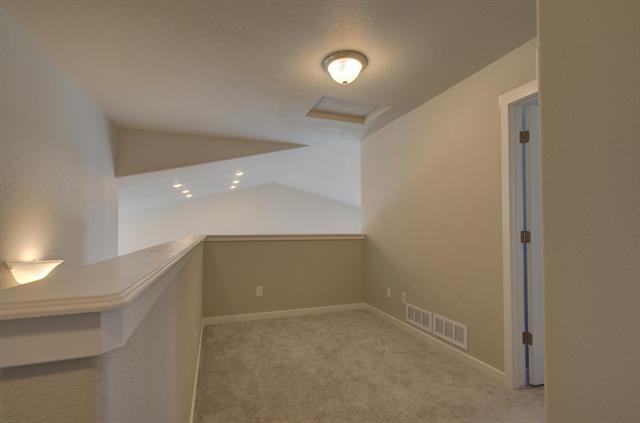 10668 Castor Drive