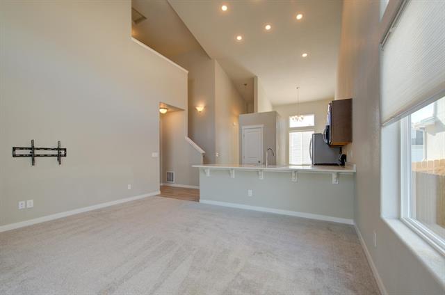 10668 Castor Drive