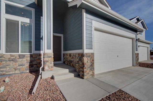 10668 Castor Drive