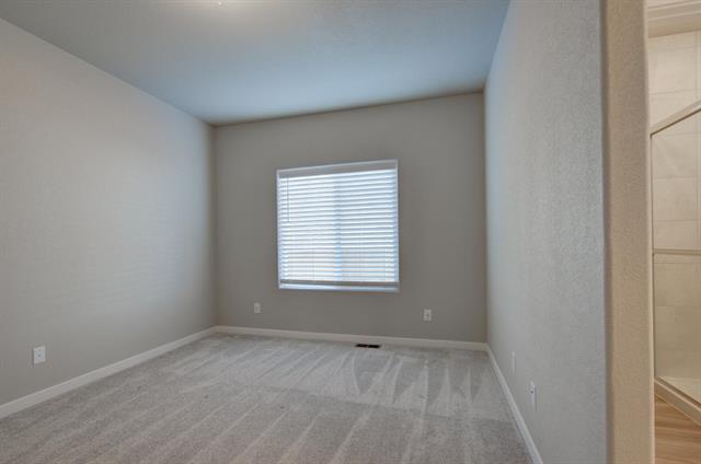 10668 Castor Drive